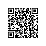 RG1608N-432-P-T1 QRCode