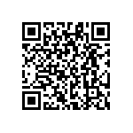 RG1608N-432-W-T5 QRCode