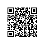 RG1608N-4320-P-T1 QRCode