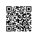 RG1608N-4322-C-T5 QRCode