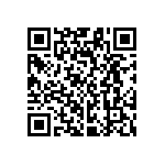 RG1608N-4322-D-T5 QRCode