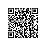 RG1608N-433-B-T5 QRCode