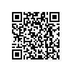 RG1608N-4420-B-T1 QRCode