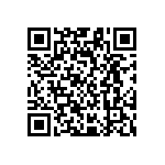 RG1608N-4420-B-T5 QRCode