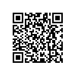 RG1608N-4420-W-T5 QRCode