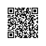 RG1608N-4421-B-T1 QRCode