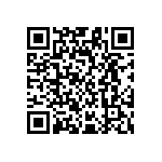 RG1608N-4421-W-T5 QRCode