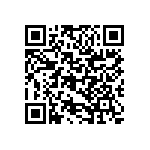 RG1608N-4530-P-T1 QRCode