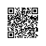 RG1608N-4531-C-T5 QRCode