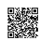 RG1608N-4641-D-T5 QRCode