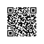 RG1608N-4642-B-T5 QRCode