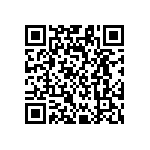 RG1608N-4642-C-T5 QRCode