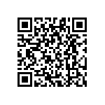 RG1608N-470-B-T1 QRCode