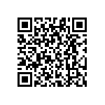 RG1608N-472-P-T1 QRCode