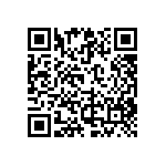 RG1608N-473-B-T1 QRCode