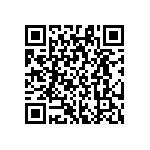 RG1608N-473-B-T5 QRCode