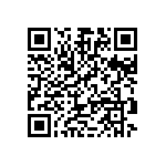 RG1608N-4750-B-T1 QRCode