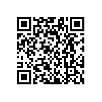 RG1608N-4750-W-T5 QRCode