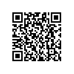 RG1608N-4751-C-T5 QRCode