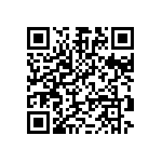 RG1608N-4751-W-T5 QRCode