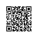 RG1608N-47R5-D-T5 QRCode