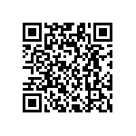 RG1608N-47R5-W-T1 QRCode