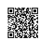 RG1608N-4871-B-T5 QRCode