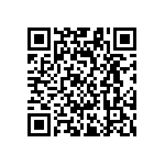 RG1608N-4871-D-T5 QRCode