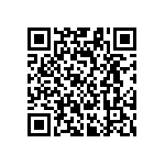 RG1608N-4872-C-T5 QRCode