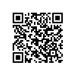 RG1608N-4872-D-T5 QRCode