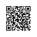 RG1608N-48R7-B-T5 QRCode