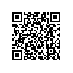 RG1608N-48R7-C-T5 QRCode