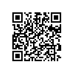 RG1608N-4992-W-T5 QRCode