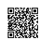 RG1608N-510-B-T5 QRCode