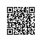 RG1608N-511-P-T1 QRCode