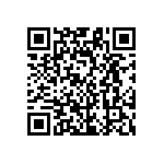 RG1608N-5110-B-T1 QRCode