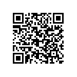 RG1608N-5110-W-T5 QRCode