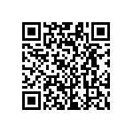 RG1608N-5111-B-T5 QRCode