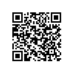 RG1608N-5112-B-T1 QRCode