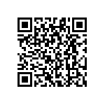 RG1608N-512-B-T1 QRCode