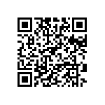 RG1608N-512-W-T1 QRCode