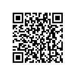 RG1608N-513-W-T5 QRCode