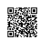 RG1608N-5230-W-T1 QRCode