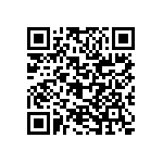 RG1608N-5231-W-T1 QRCode