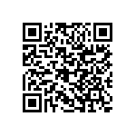 RG1608N-52R3-B-T1 QRCode