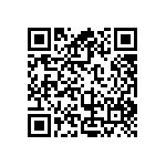 RG1608N-5360-P-T1 QRCode