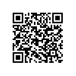 RG1608N-5362-B-T5 QRCode