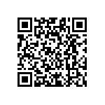 RG1608N-5490-P-T1 QRCode