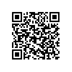 RG1608N-5491-B-T1 QRCode