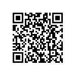 RG1608N-5491-B-T5 QRCode